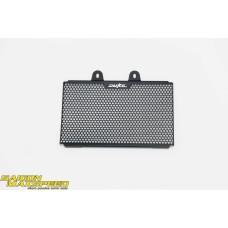 Che Két Nước DUKE 390 2017+ (Thái Lan)